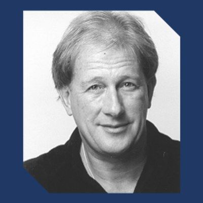 Steven J. Visco
