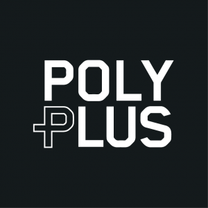 PolyPlus